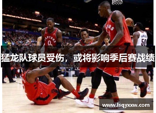 猛龙队球员受伤，或将影响季后赛战绩